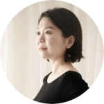 美朋 希依